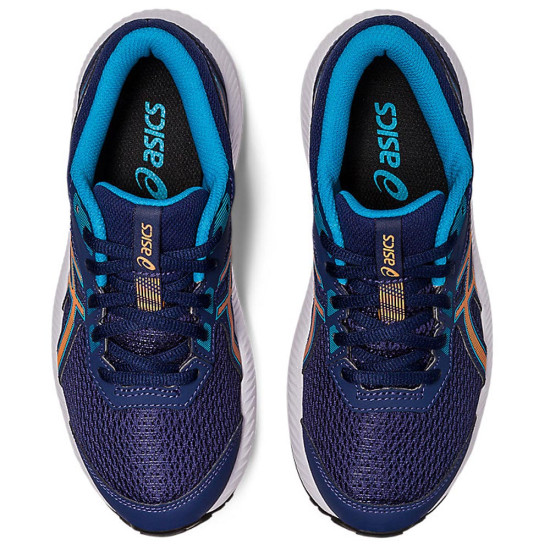 Asics Contend 8 GS
